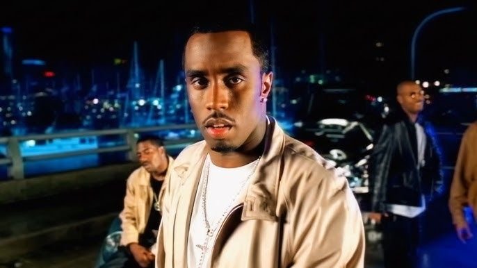 Diddy é colocado na solitária após confronto em presídio dos EUA
