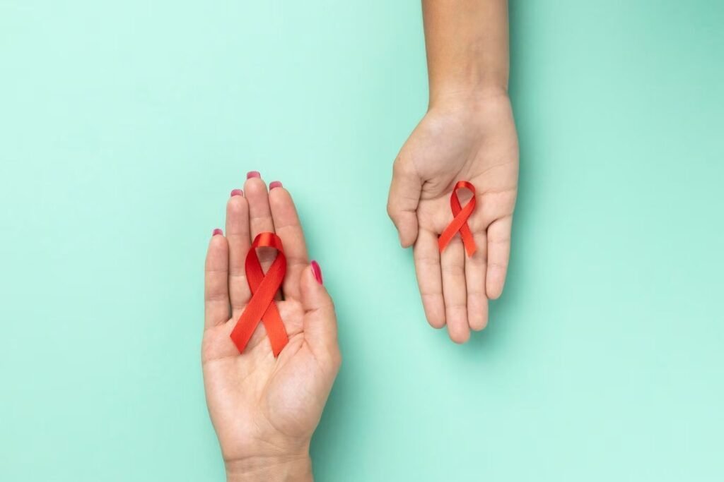 Dois novos casos de remissão de HIV são registrados no Brasil