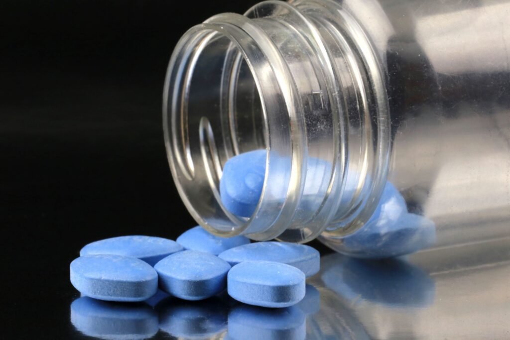 Estudo sugere que Viagra pode frear metástase do câncer