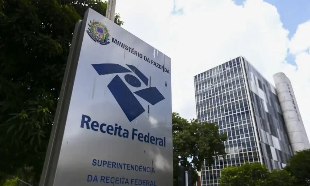 Novo formato alfanumérico do CNPJ entra em vigor no Brasil