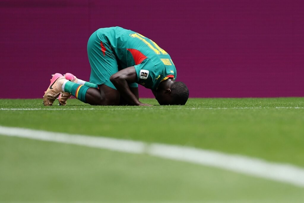 Seleções africanas na Copa: quem segue na disputa após eliminação do Senegal