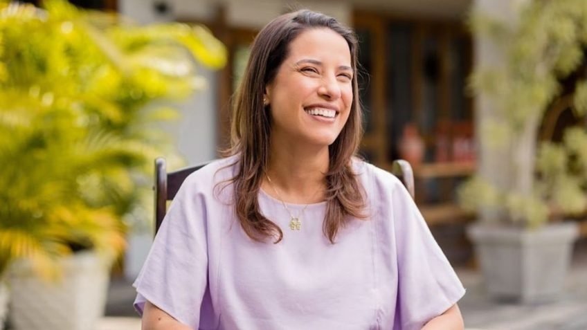 Raquel Lyra promove união entre adversários históricos em Pernambuco