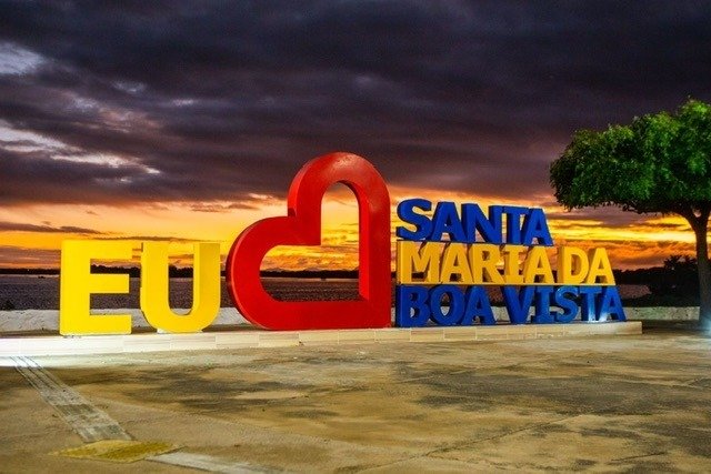 Prefeitura de Santa Maria detalha critérios para alocação de servidores