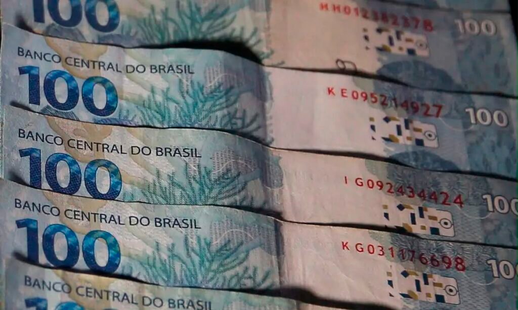 Consulta para restituição automática do IR começa em julho