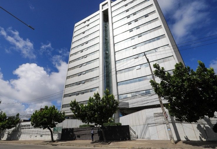 Pernambuco abre seleção para coordenador com salário de R$ 5,6 mil