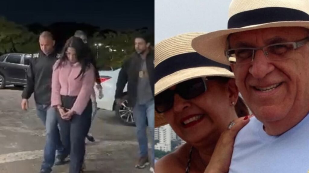 Clonazepam encontrado no sangue de idosos mortos em BH