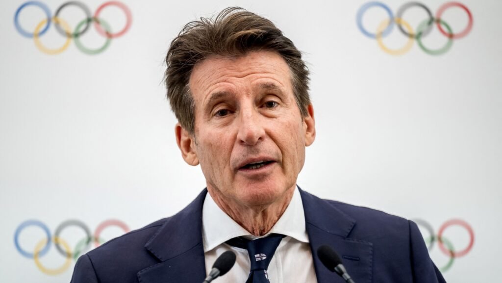 World Athletics mantém exclusão de Rússia e Belarus por conflito na Ucrânia