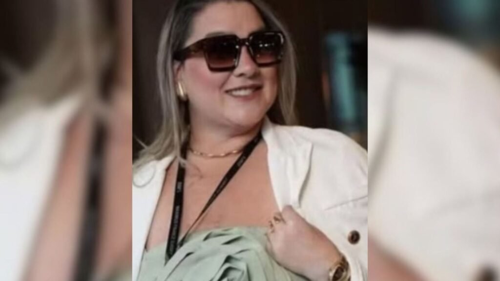 Empresária e policial são acusados de tortura e tentativa de homicídio