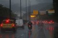 El Niño impulsiona estratégias de saneamento contra mudanças climáticas
