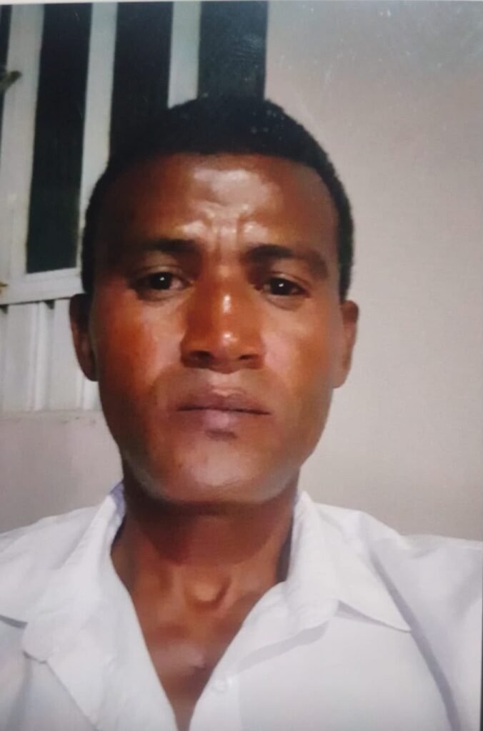 Prisão de suspeito de homicídio em Belém de São Francisco mobiliza forças de segurança