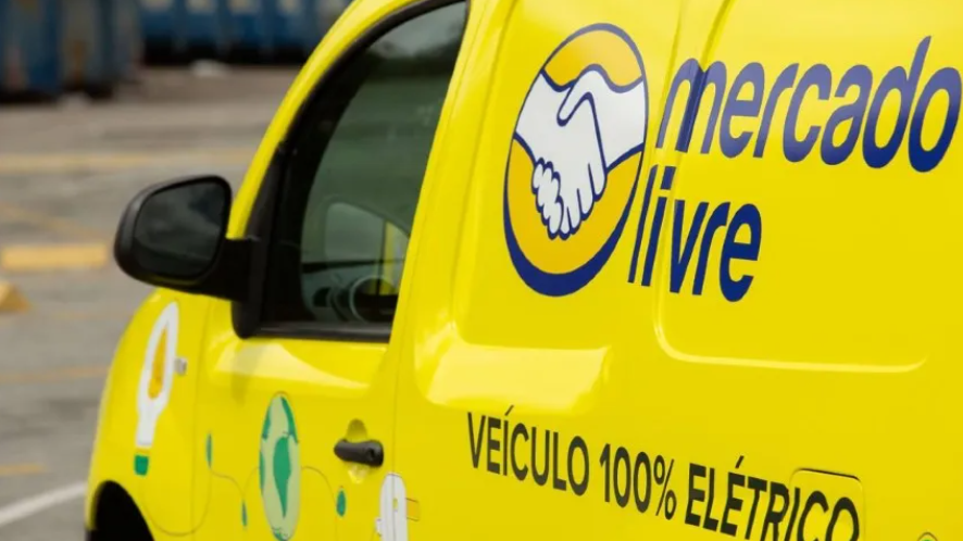 Tarifas dos EUA podem impactar 4 mil produtos brasileiros