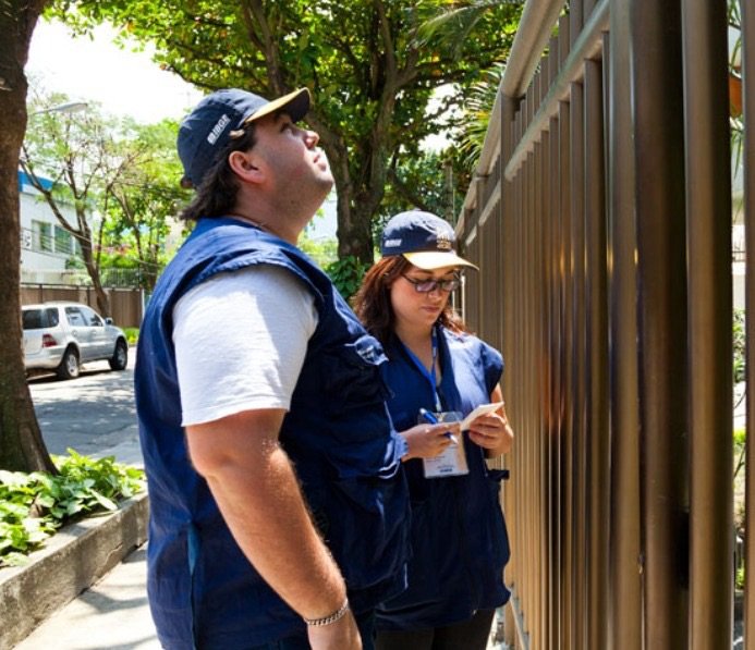 IBGE estende prazo para inscrições em seleção com 8 mil vagas