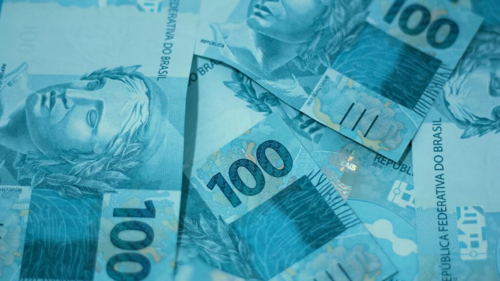 Ano eleitoral intensifica riscos econômicos no Brasil