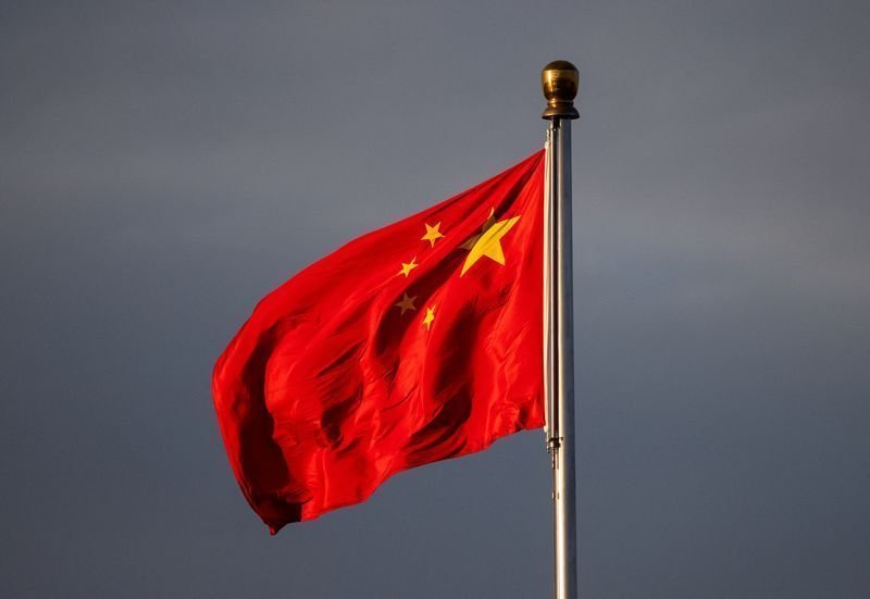 Inflação na China cresce 1,0% em junho; PPI registra alta de 4,1%