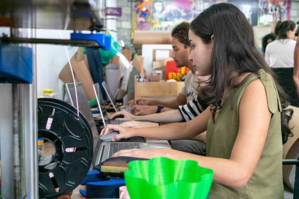Hackathon no Recife busca soluções inovadoras para desafios climáticos