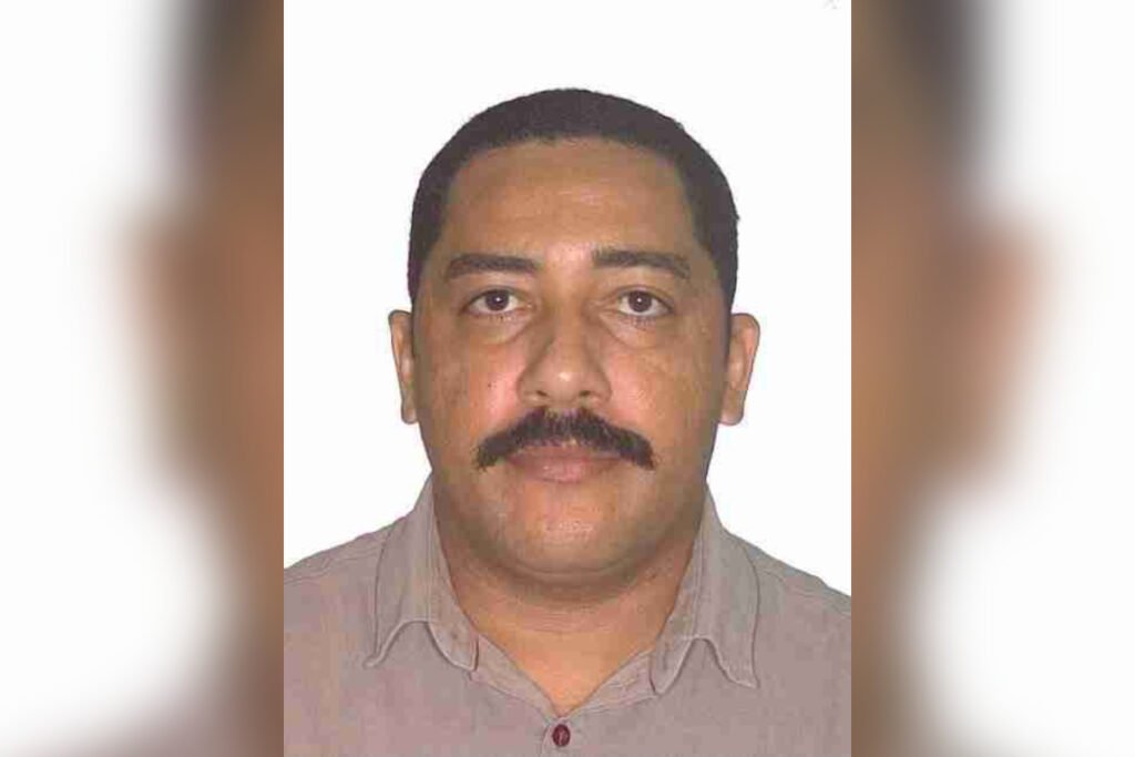 Cabo da PM mata ex-policial em marmoraria durante cobrança de dívida