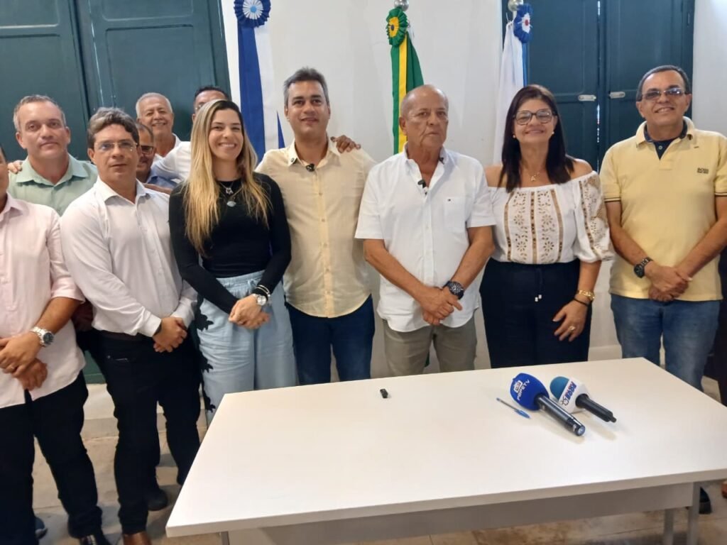 Goiana adota política de educação integral para elevar qualidade de ensino