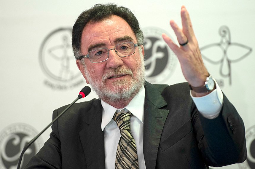 PT de Minas aposta em estratégia local para fortalecer Lula