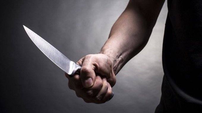 Homem ferido por arma branca em Araripina é transferido para hospital em Ouricuri