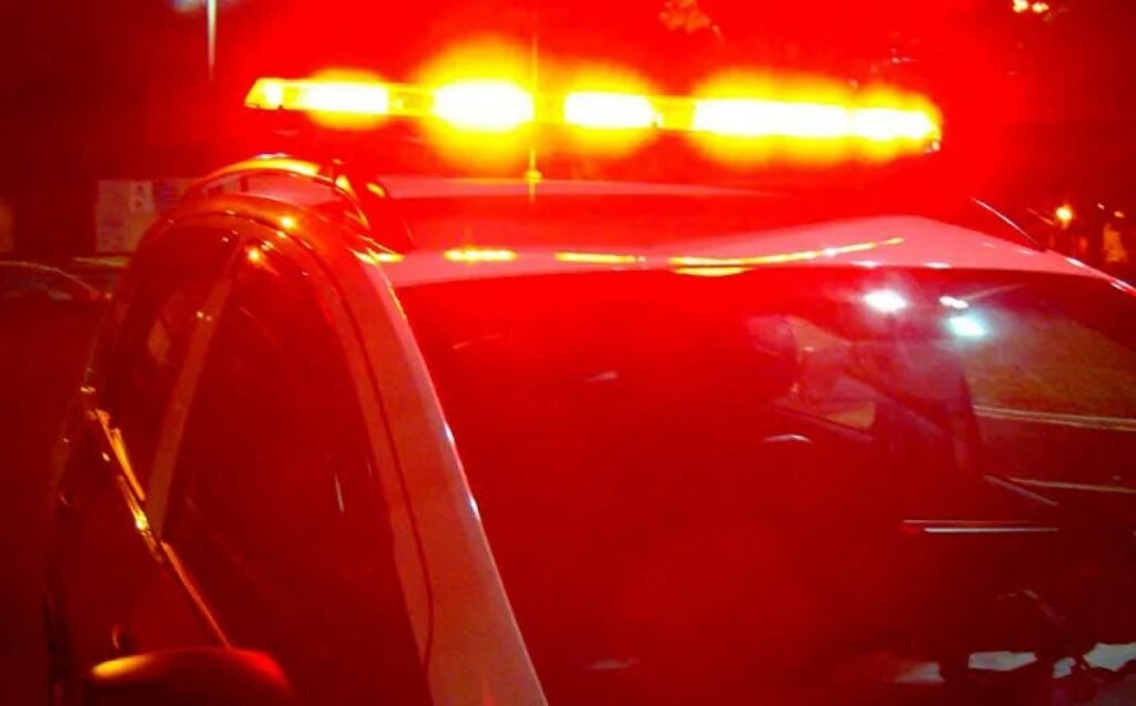Mulher é detida no Japão por costurar lábios de colega após briga