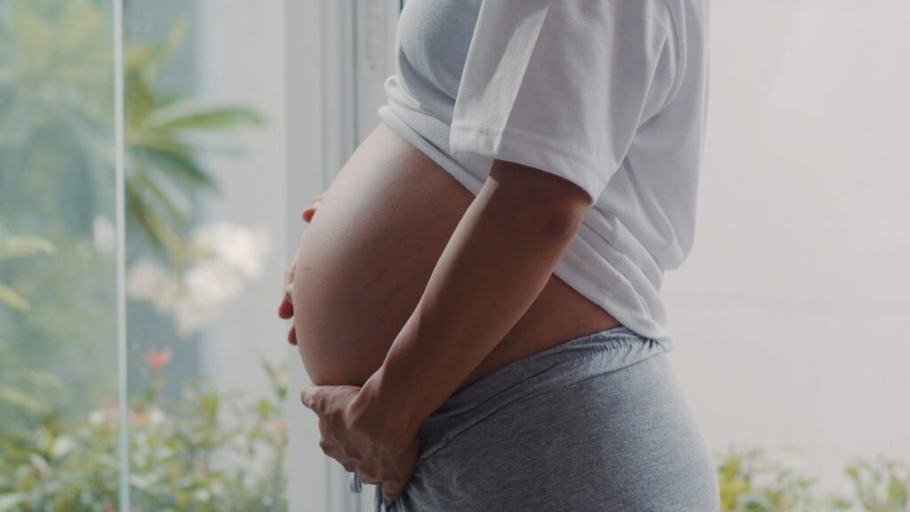 Fatores sociais e estruturais impulsionam cesarianas no Brasil, diz Unicef