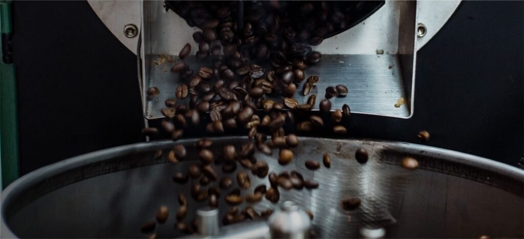 Preço do café atinge menor nível em dois anos, mas El Niño pode reverter tendência