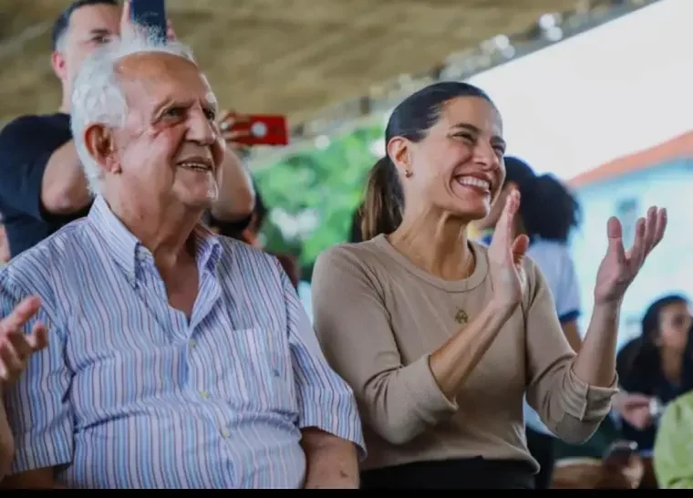 Eleições em Pernambuco: estadualização prevalece mesmo com força do PT