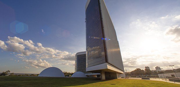 Justiça Eleitoral divulga cronograma das Eleições 2026