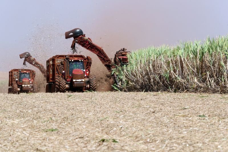 Brasil critica tarifas dos EUA e busca solução na OMC