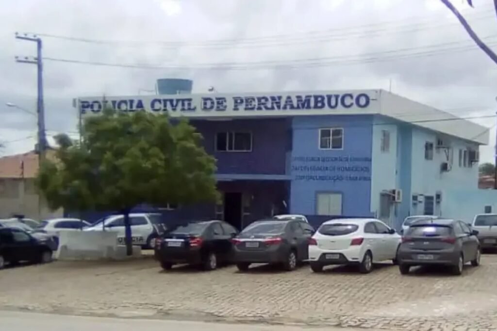 Homem é encontrado morto em casa na Vila Santa Isabel, Araripina
