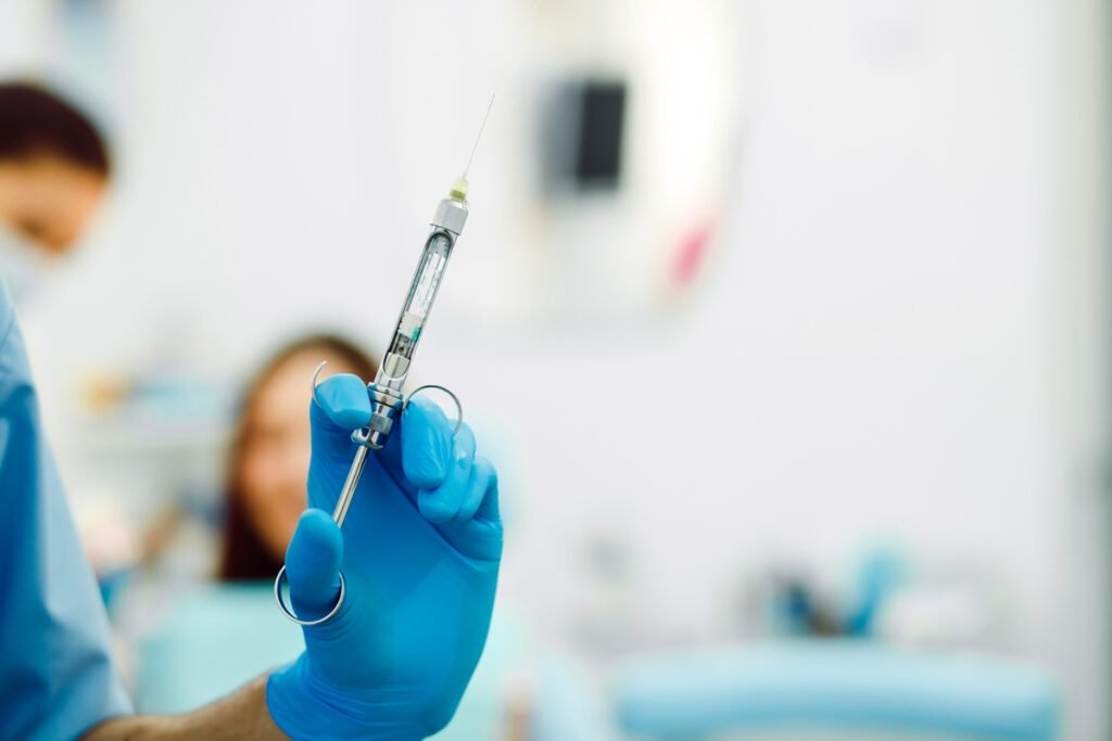 Anestesia envolve cuidados complexos além do sono cirúrgico