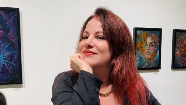 Jennifer Finch, baixista do L7, morre aos 59 anos após luta contra câncer