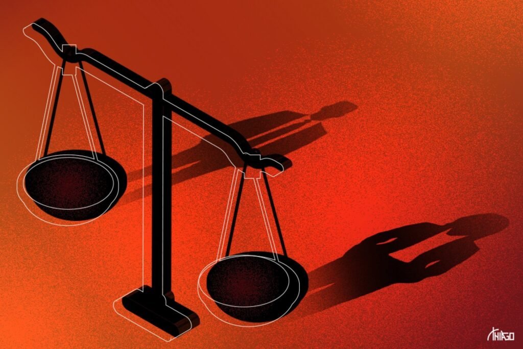 Mediação: reconstruindo diálogos e relações humanas