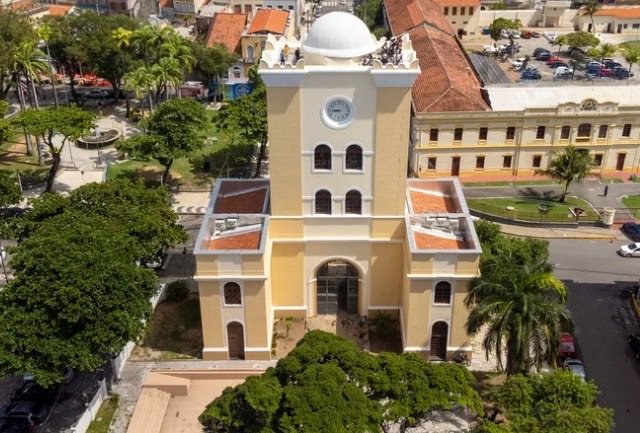 Fundarpe oferece R$ 15 mil para projetos de artes visuais em Pernambuco
