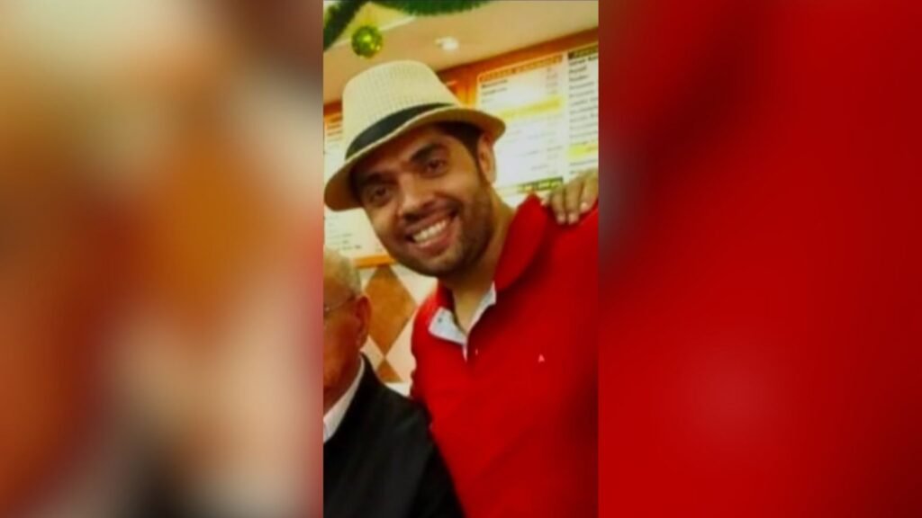 Jornalista brasileiro é encontrado morto em lago na Suíça