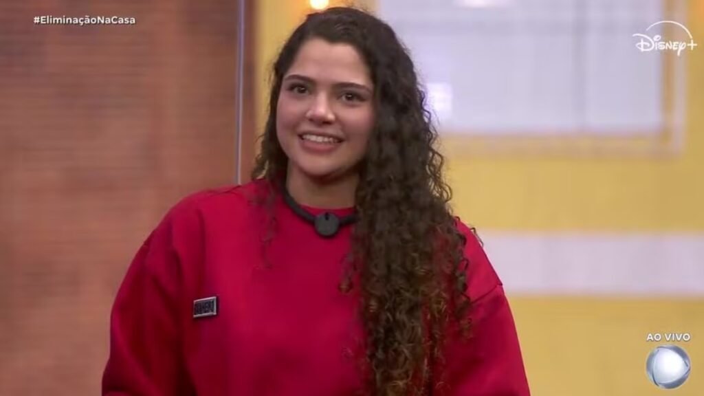 Ex-participante de reality revela frustração financeira após programa