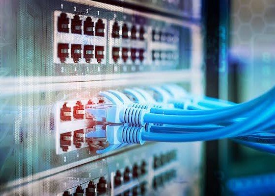 BNDES impulsiona telecomunicações em Pernambuco com R$ 150 milhões do Fust