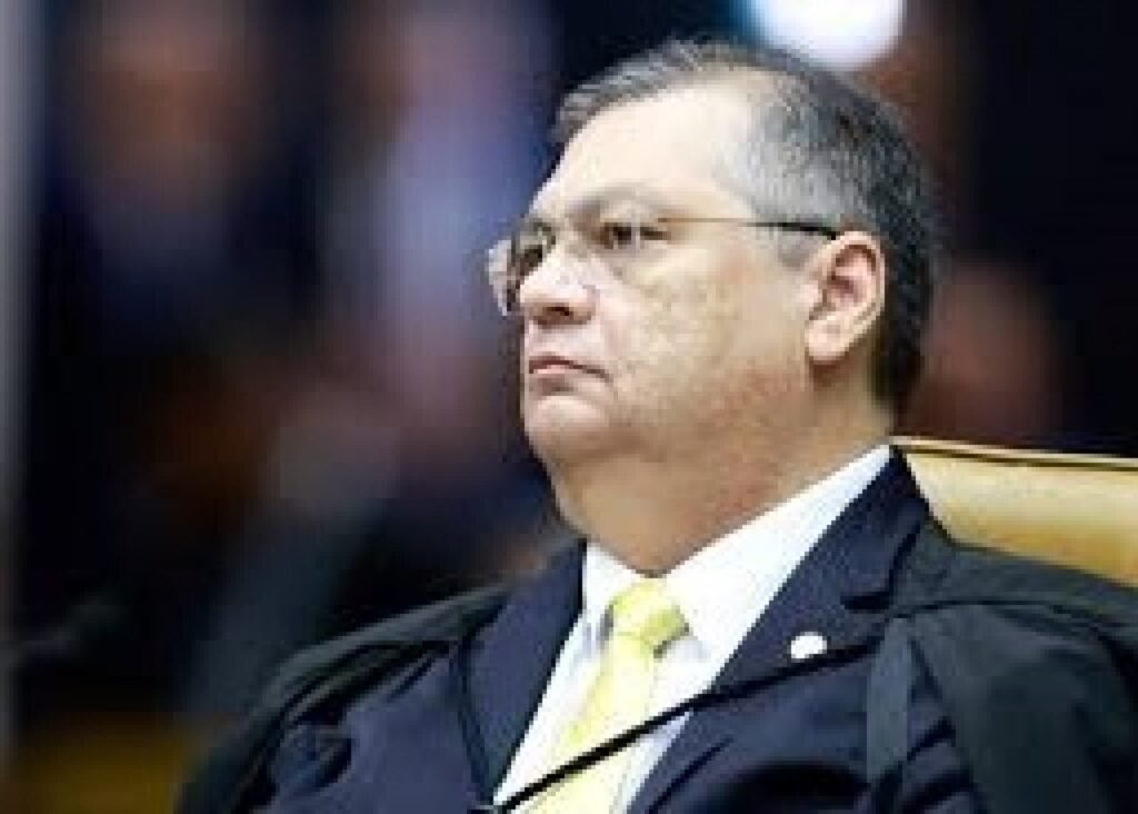 Flávio Dino enfrenta resistência do Congresso em cruzada contra desvios de emendas