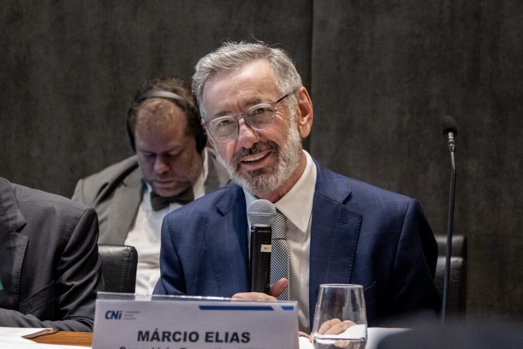 Ministro brasileiro discutirá exportação de carne bovina com China na Índia