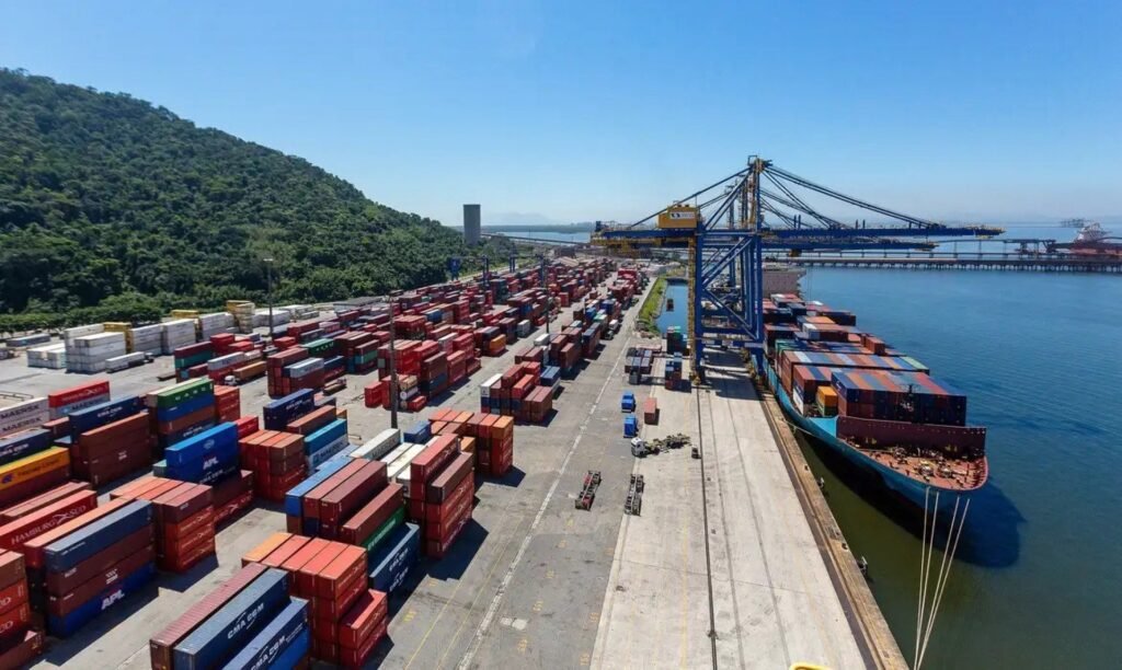 Sobretaxa de 12,5% dos EUA atinge produtos brasileiros por alegações de trabalho forçado