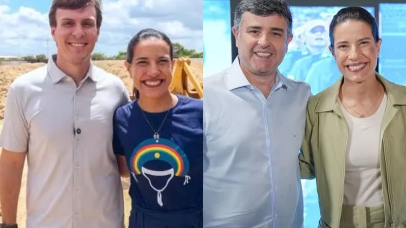 Impasse persiste no Senado em Pernambuco após proposta de candidaturas avulsas