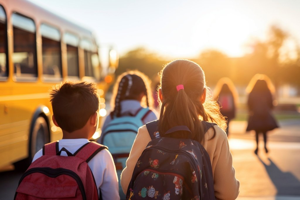 Ipubi celebra sucesso na Busca Ativa Escolar e reforça educação inclusiva