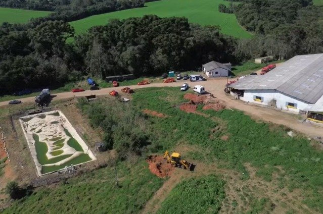 Menino autista desaparecido é encontrado morto no Paraná