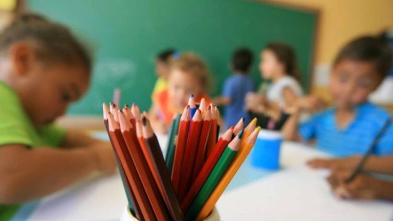Parceria entre escola e família: chave para o desenvolvimento infantil