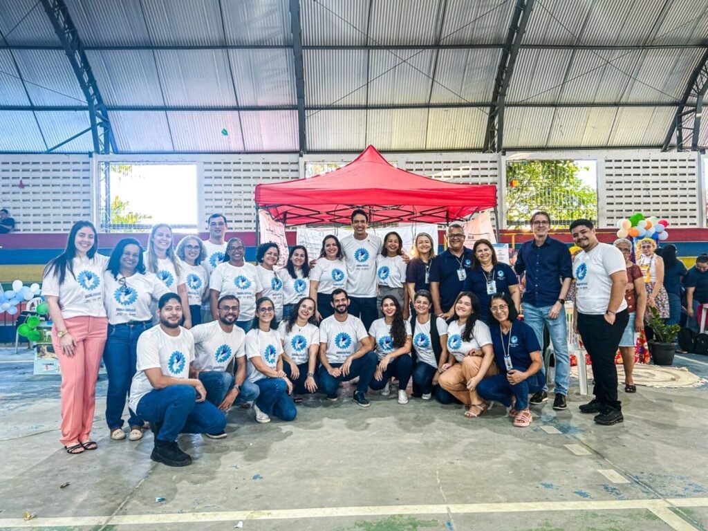 Paulista lança curso gratuito de Libras e fortalece inclusão social