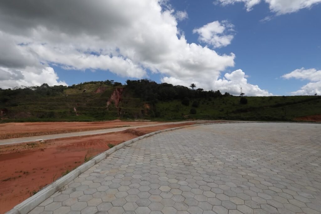 Pernambuco destina R$ 61,3 milhões para obras em Escada, Palmares e Pombos
