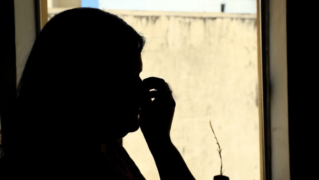 Pesquisa destaca machismo no futebol e aumento da violência em dias de jogos