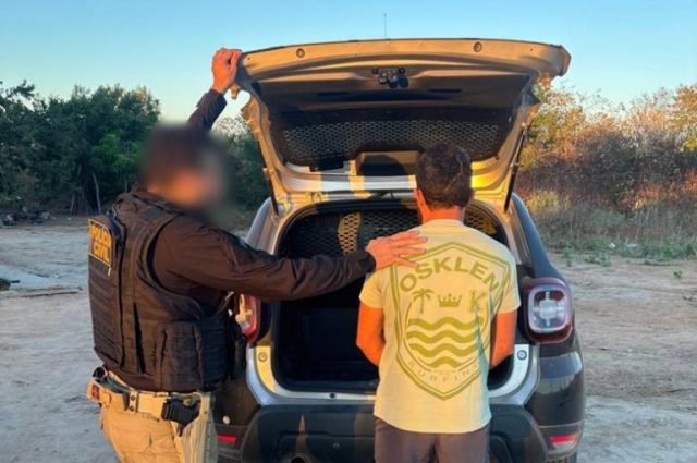 Polícia realiza operação contra organização criminosa no Sertão do Araripe
