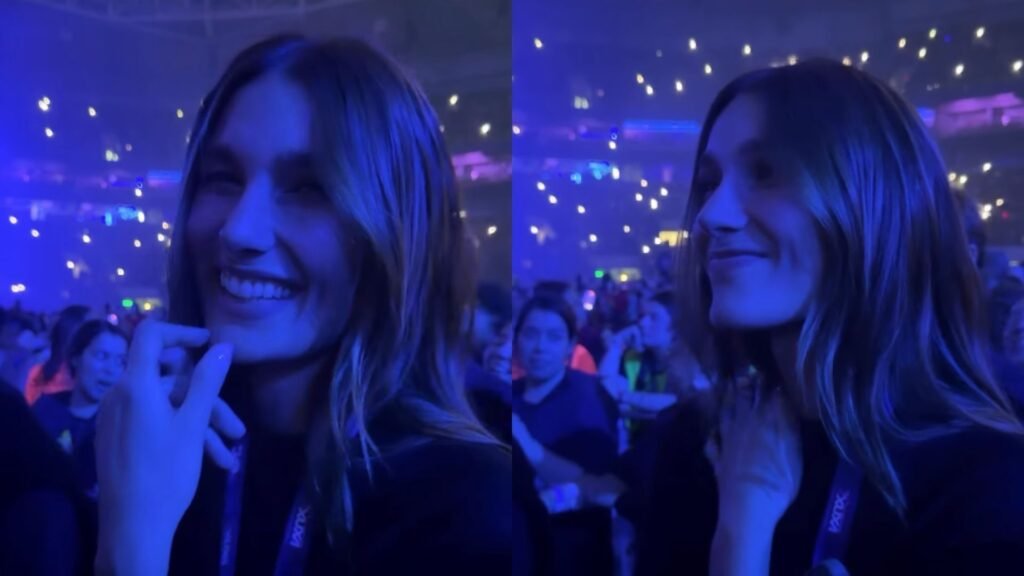 Romana Novais surpreende internet com mudanças estéticas