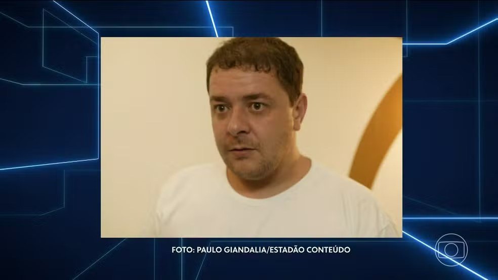 STF autoriza investigação sobre filho de Lula por suspeita de corrupção